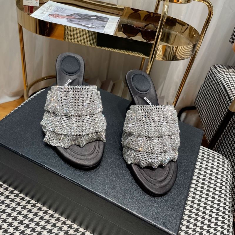 Alexander Wang Sandals